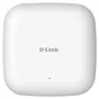 D-Link DAP-2662 AC1200 Wave 2 Dual-Band PoE